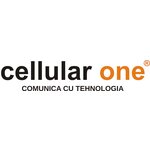Cellular One