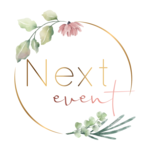 NEXT EVENT S.R.L.