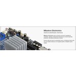 MIBATRON S.R.L.