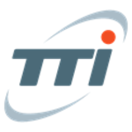 Techtronic Industries Romania s.r.l.
