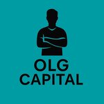 OLG CAPITAL S.R.L.