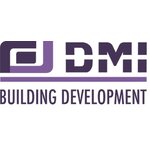 DMI BUILDING DEVELOPMENT SRL