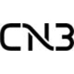 CN3 CONSULTING ENGINEERS SRL