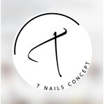 TNAILS CONCEPT S.R.L.