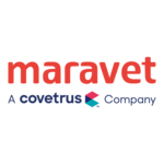MARAVET SRL
