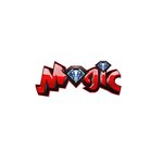 MAGIC GAMES AB SRL