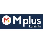 M PLUS SMART HUB ROMANIA S.R.L.