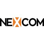 NEXCOM TECH VISION S.R.L.