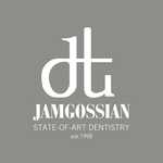 EUROMED JAMGOSSIAN SRL