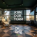 DR. GRIG STOMATOLOGIE SRL