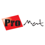 PROMAT COMIMPEX SRL