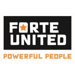 Forte United BV