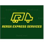 RERSA EXPRESS SERVICES S.R.L.