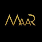 MAAR S.R.L.