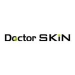 SKIN MEDSPA SRL