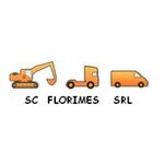 FLORIMES SRL