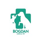 BOGDAN MEDICAL VET S.R.L.