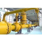 PROFIL-GAZ-TOP SRL