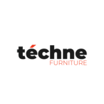 Téchne Furniture