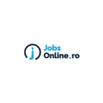 BUSINESS ACTIV CONSULT SRL