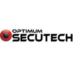 OPTIMUM SECUTECH SRL