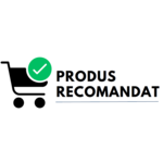 PRODUS RECOMANDAT S.R.L.