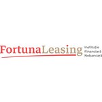IFN FORTUNA LEASING SA