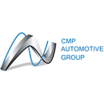 Cmp Automotive Antivibration Romania Total S.R.L.