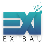 Exibau GmbH