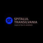 CENTRUL MEDICAL TRANSILVANIA SRL