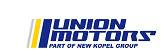 SC UNION MOTORS CAR SALES SRL