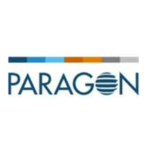 PARAGON CUSTOMER COMMUNICATIONS ROMANIA S.R.L.