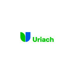 URIACH ROMANIA S.R.L.