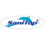 SANITOP S.R.L.