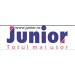 JUNIOR GROUP SRL