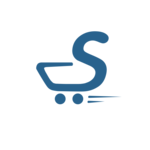 Aikom Invest - ShopExpert