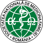 CABINET MEDICAL INDIVIDUAL MEDICINĂ GENERALĂ DR.PAUL PETRU-OVIDIU