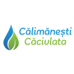 CALIMANESTI CACIULATA SA