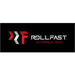 SC ROLL FAST SRL