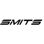 SMITS INDUSTRY S.R.L.