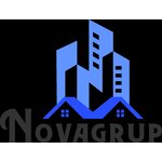 NOVA GRUP CONSTIMPEX S.R.L.