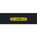 HORN ROMANIA S.R.L.