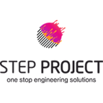 STEP PROIECT SRL