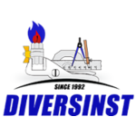 SC DIVERSINST SRL
