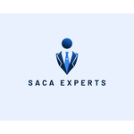 SACA EXPERTS S.R.L.