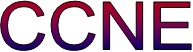 Colonia Cluj Napoca Energie S.R.L.