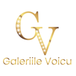 ATELIERS VOICU INTERNATIONAL S.R.L.