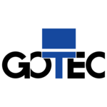 SC Gotec Rom SRL