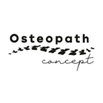 OSTEOPATH CONCEPT CLINIQUE S.R.L.