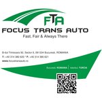Focus Trans Auto S.R.L.